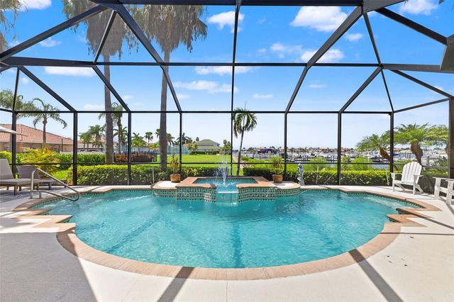 1105 3RD STREET E, Palmetto, FL 34221
