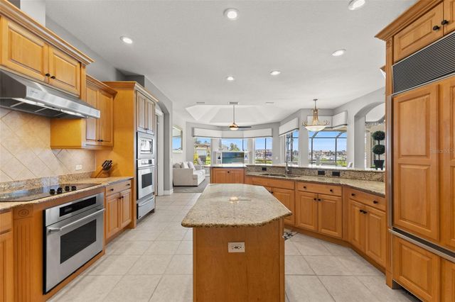 1105 3RD STREET E, Palmetto, FL 34221