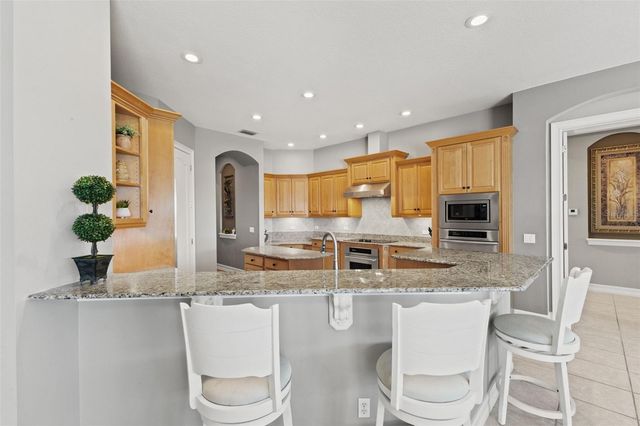 1105 3RD STREET E, Palmetto, FL 34221