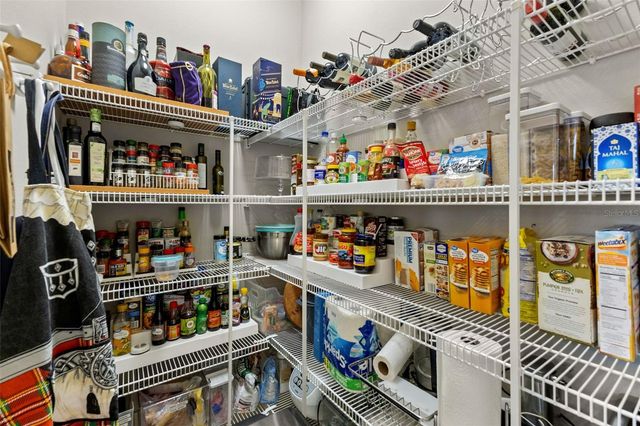 1105 3RD STREET E, Palmetto, FL 34221