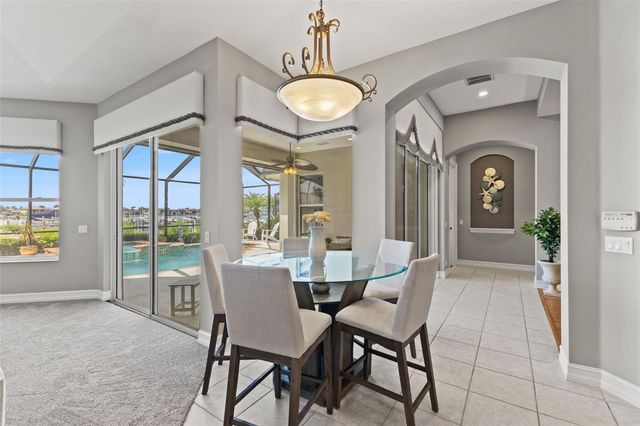 1105 3RD STREET E, Palmetto, FL 34221