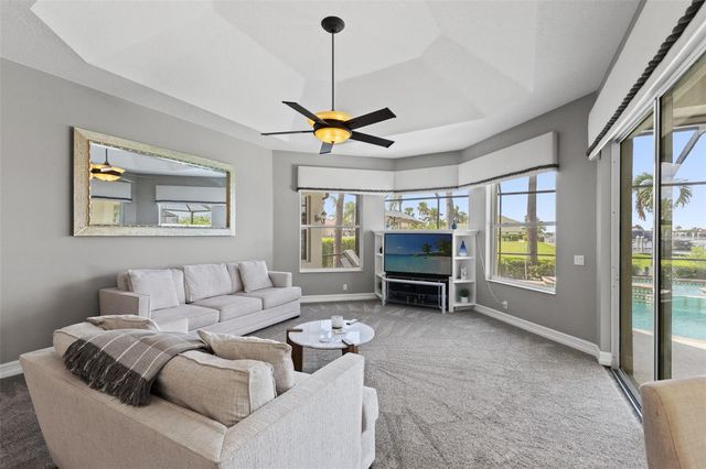 1105 3RD STREET E, Palmetto, FL 34221