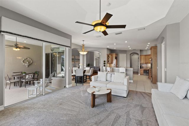 1105 3RD STREET E, Palmetto, FL 34221
