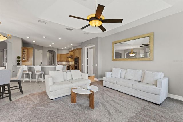 1105 3RD STREET E, Palmetto, FL 34221