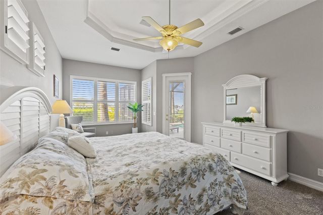 1105 3RD STREET E, Palmetto, FL 34221