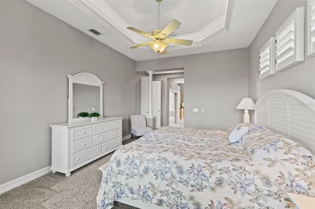 1105 3RD STREET E, Palmetto, FL 34221