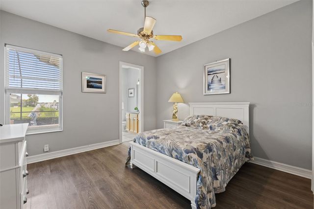 1105 3RD STREET E, Palmetto, FL 34221