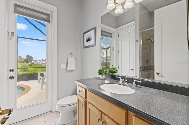 1105 3RD STREET E, Palmetto, FL 34221
