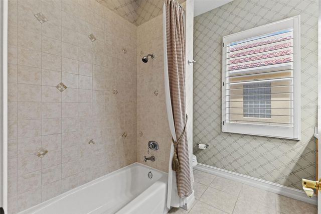 1105 3RD STREET E, Palmetto, FL 34221