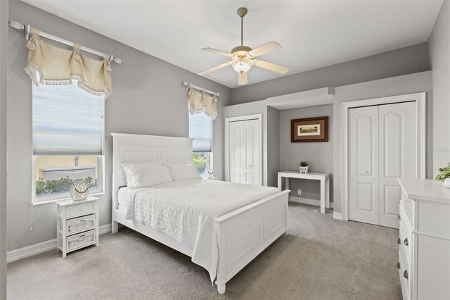 1105 3RD STREET E, Palmetto, FL 34221