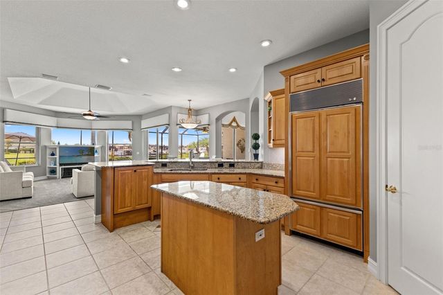 1105 3RD STREET E, Palmetto, FL 34221
