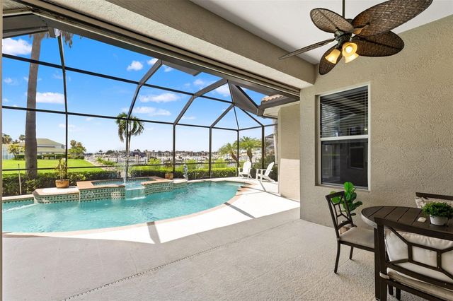 1105 3RD STREET E, Palmetto, FL 34221
