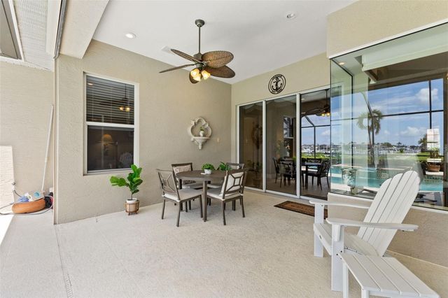 1105 3RD STREET E, Palmetto, FL 34221