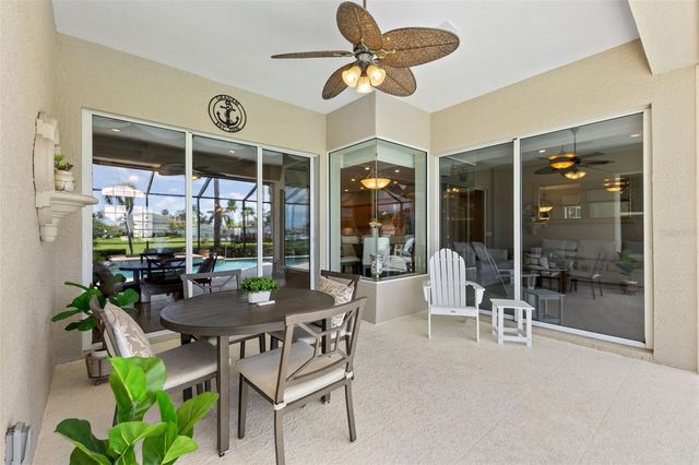 1105 3RD STREET E, Palmetto, FL 34221