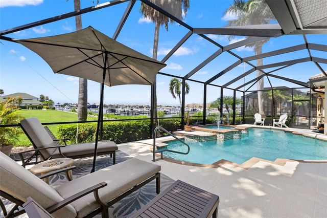 1105 3RD STREET E, Palmetto, FL 34221