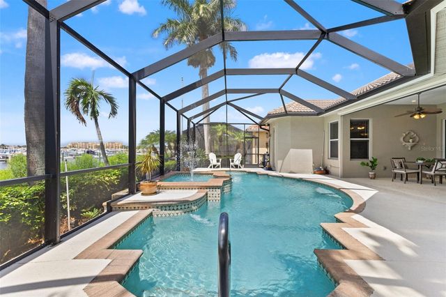 1105 3RD STREET E, Palmetto, FL 34221