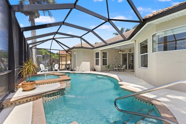1105 3RD STREET E, Palmetto, FL 34221