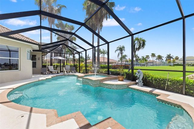 1105 3RD STREET E, Palmetto, FL 34221
