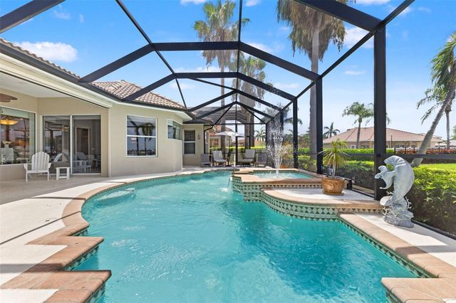 1105 3RD STREET E, Palmetto, FL 34221