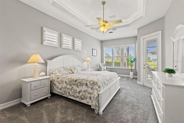 1105 3RD STREET E, Palmetto, FL 34221