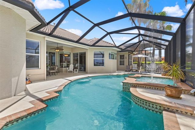 1105 3RD STREET E, Palmetto, FL 34221