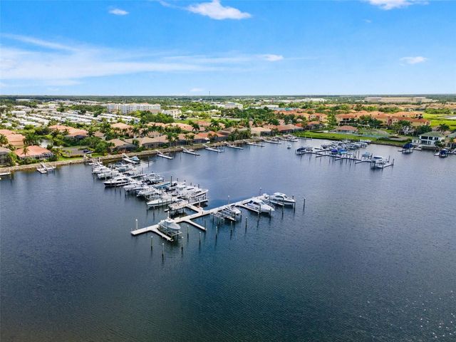 1105 3RD STREET E, Palmetto, FL 34221