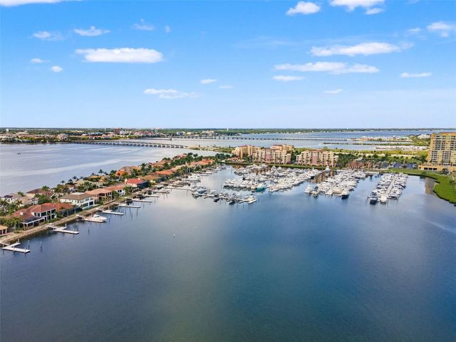 1105 3RD STREET E, Palmetto, FL 34221