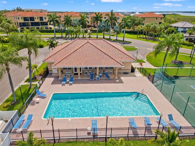 1105 3RD STREET E, Palmetto, FL 34221