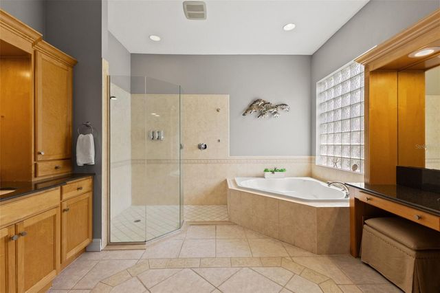 1105 3RD STREET E, Palmetto, FL 34221