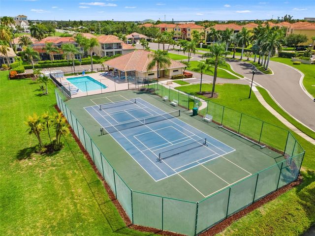 1105 3RD STREET E, Palmetto, FL 34221