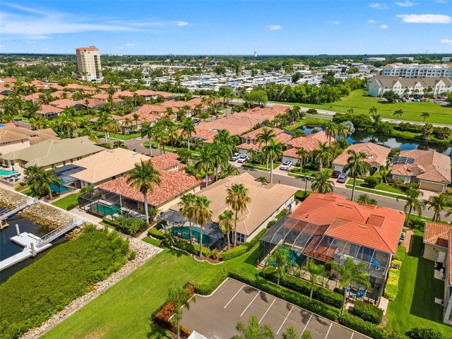 1105 3RD STREET E, Palmetto, FL 34221