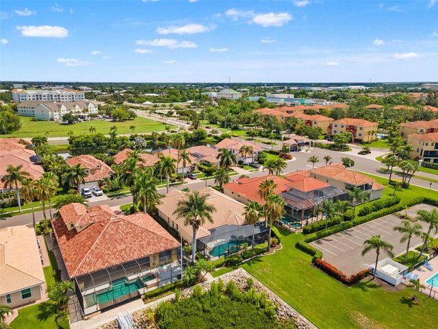 1105 3RD STREET E, Palmetto, FL 34221