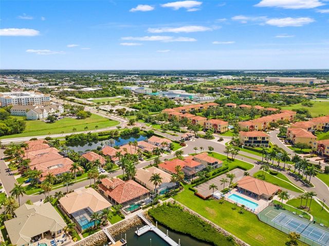 1105 3RD STREET E, Palmetto, FL 34221