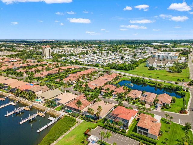 1105 3RD STREET E, Palmetto, FL 34221