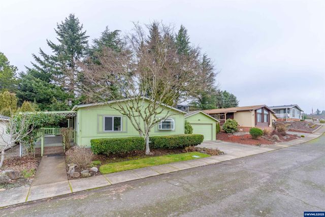 2120 Robins (#108) Ln SE 108, Salem, OR 97306