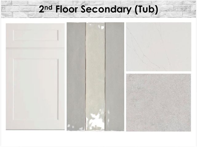 545 Warren Avenue, Scottdale, GA 30079