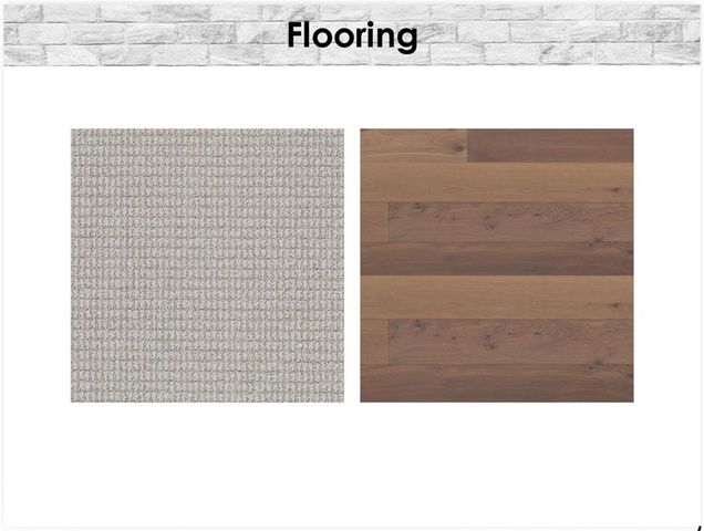 545 Warren Avenue, Scottdale, GA 30079