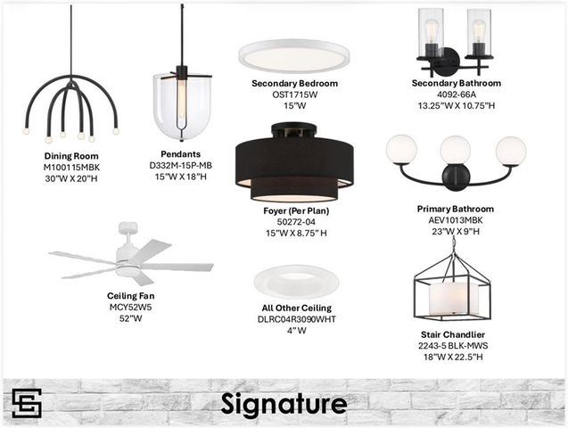 545 Warren Avenue, Scottdale, GA 30079