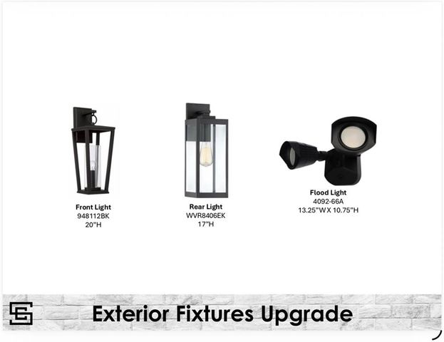 545 Warren Avenue, Scottdale, GA 30079