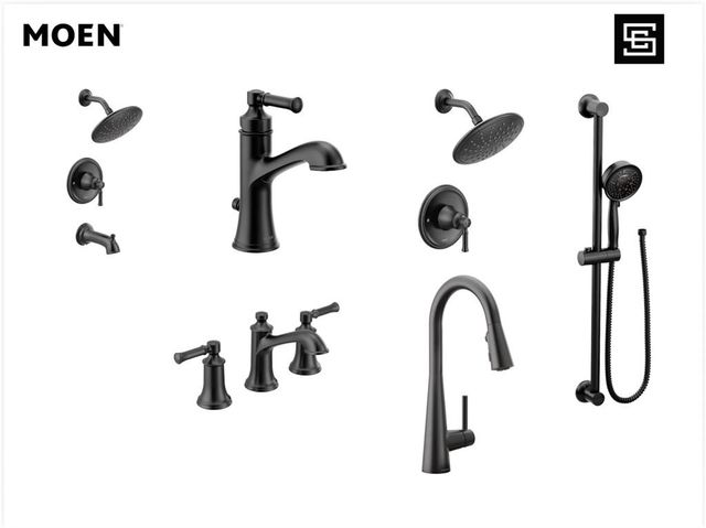 545 Warren Avenue, Scottdale, GA 30079