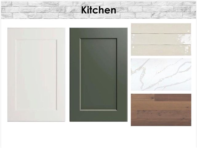 545 Warren Avenue, Scottdale, GA 30079