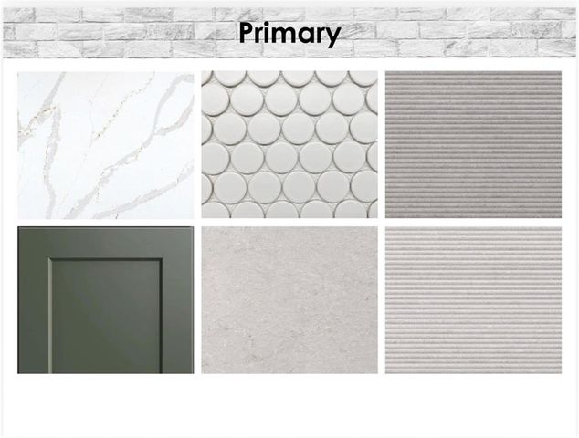 545 Warren Avenue, Scottdale, GA 30079