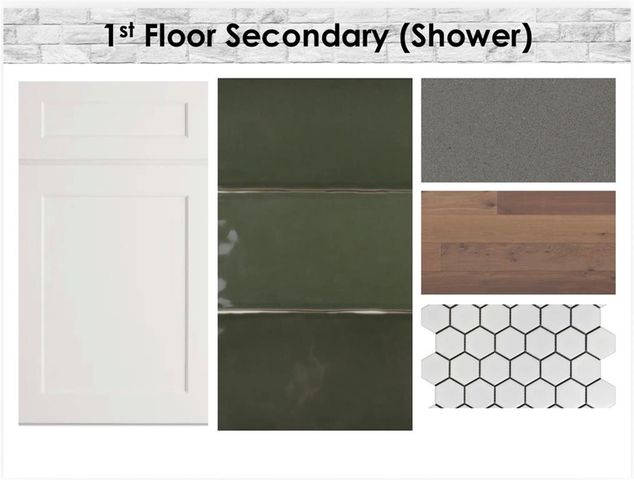 545 Warren Avenue, Scottdale, GA 30079