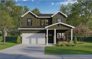 545 Warren Avenue, Scottdale, GA 30079