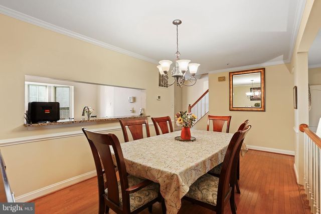 11408 DUNLORING PL, Upper Marlboro, MD 20774