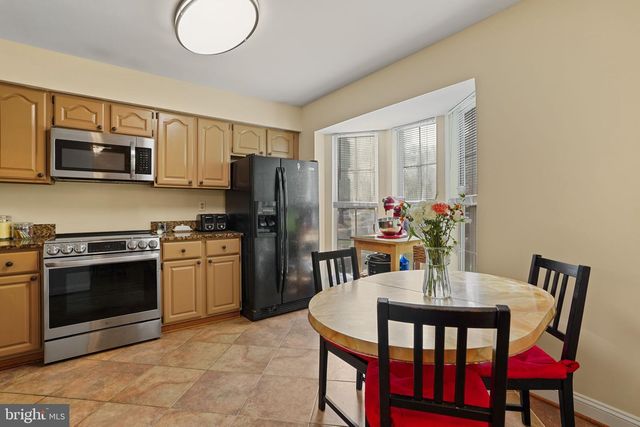 11408 DUNLORING PL, Upper Marlboro, MD 20774