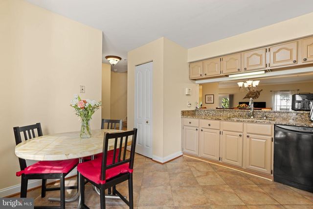 11408 DUNLORING PL, Upper Marlboro, MD 20774