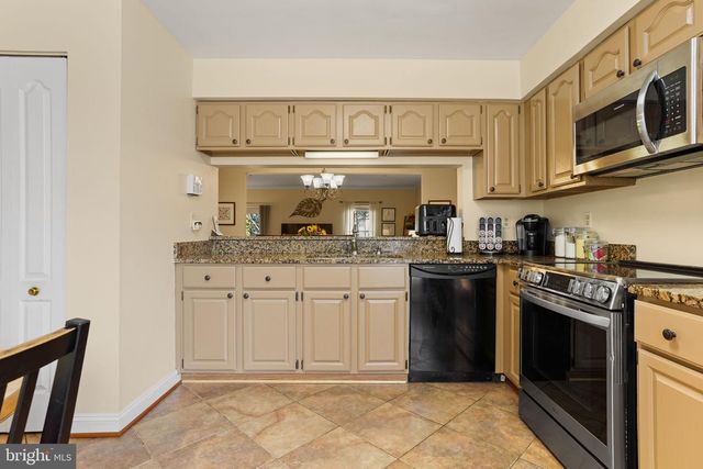 11408 DUNLORING PL, Upper Marlboro, MD 20774