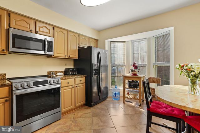 11408 DUNLORING PL, Upper Marlboro, MD 20774