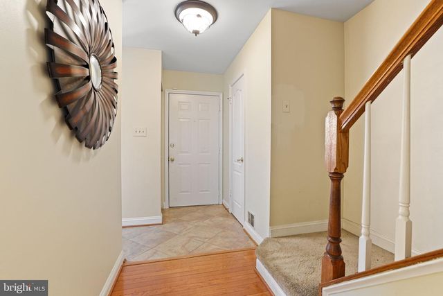 11408 DUNLORING PL, Upper Marlboro, MD 20774